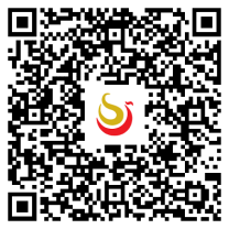 1711096690547006265.png